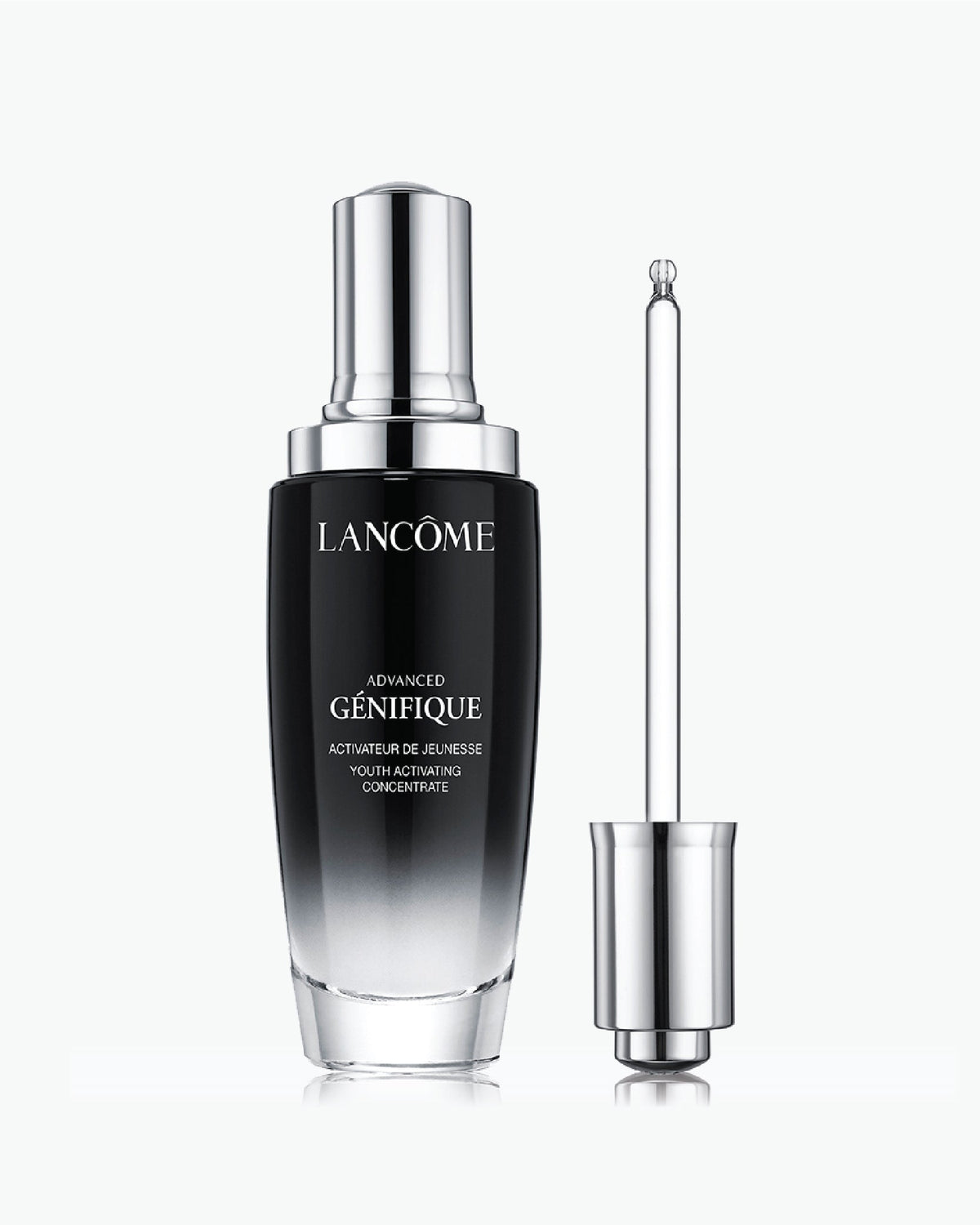 Advanced Génifique Sérum, Youth Activating Concentrate With Pre & Probiotic Fractions