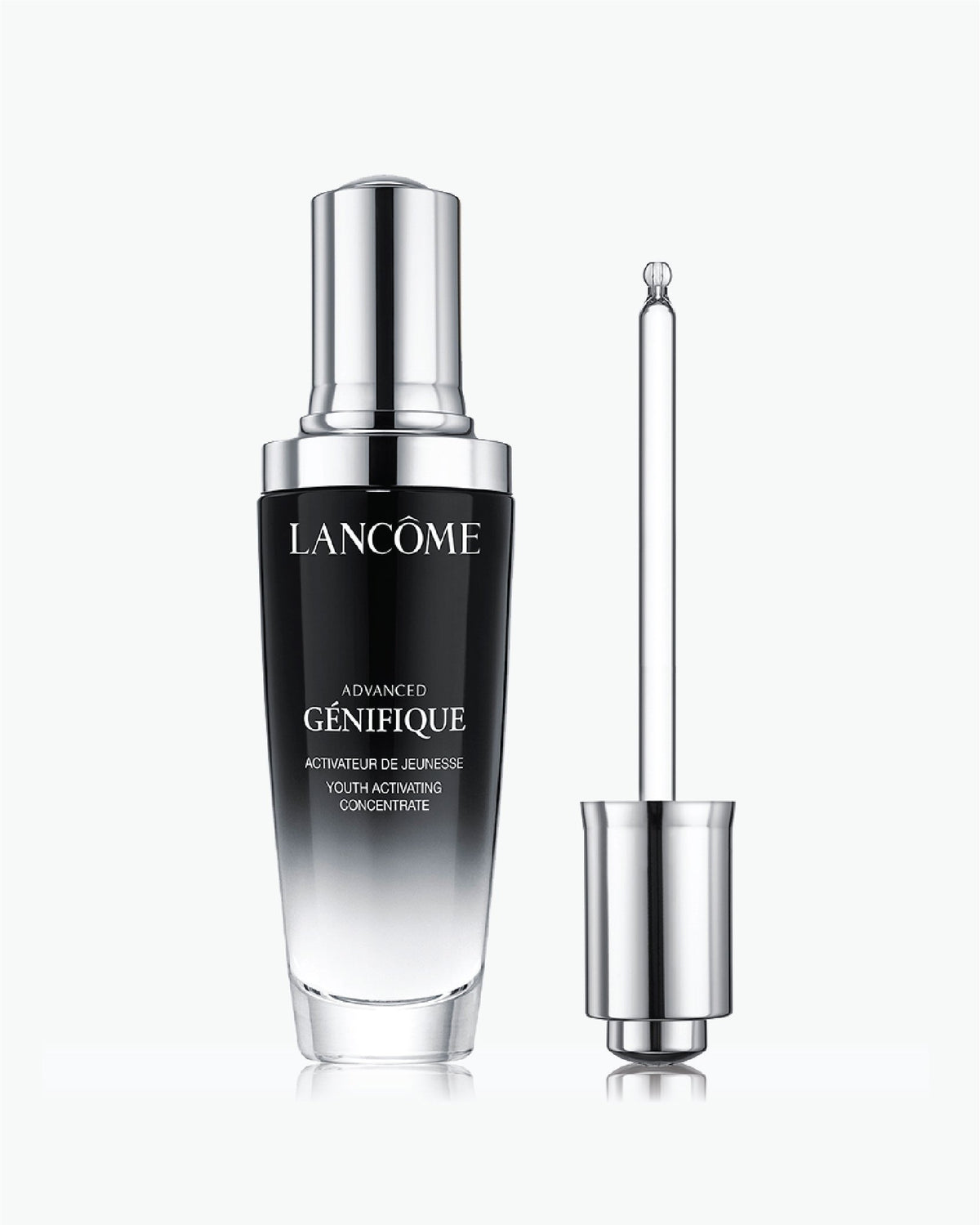 Advanced Génifique Sérum, Youth Activating Concentrate With Pre & Probiotic Fractions