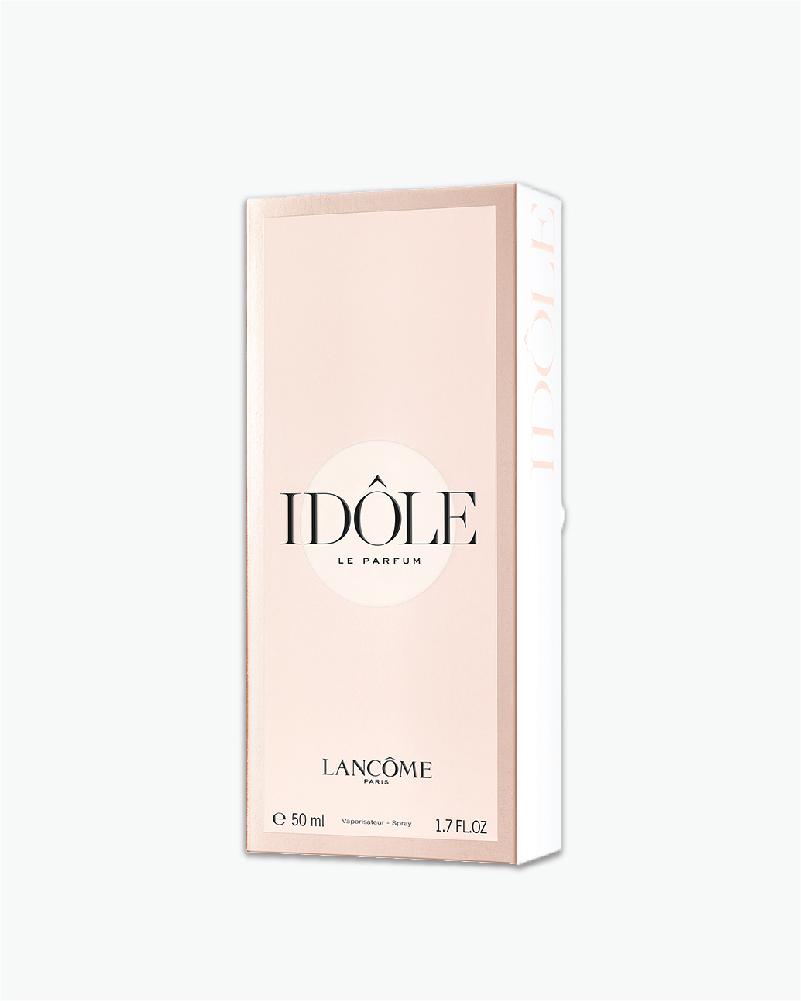 Idôle Eau De Parfum