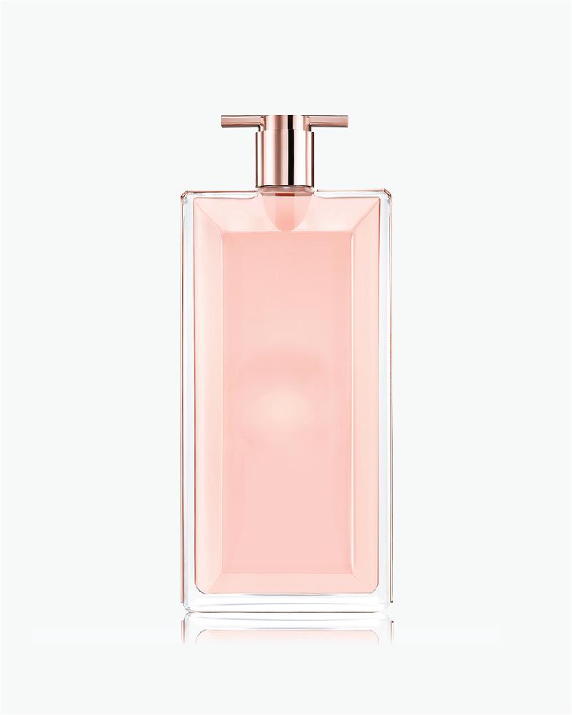 Idôle Eau De Parfum