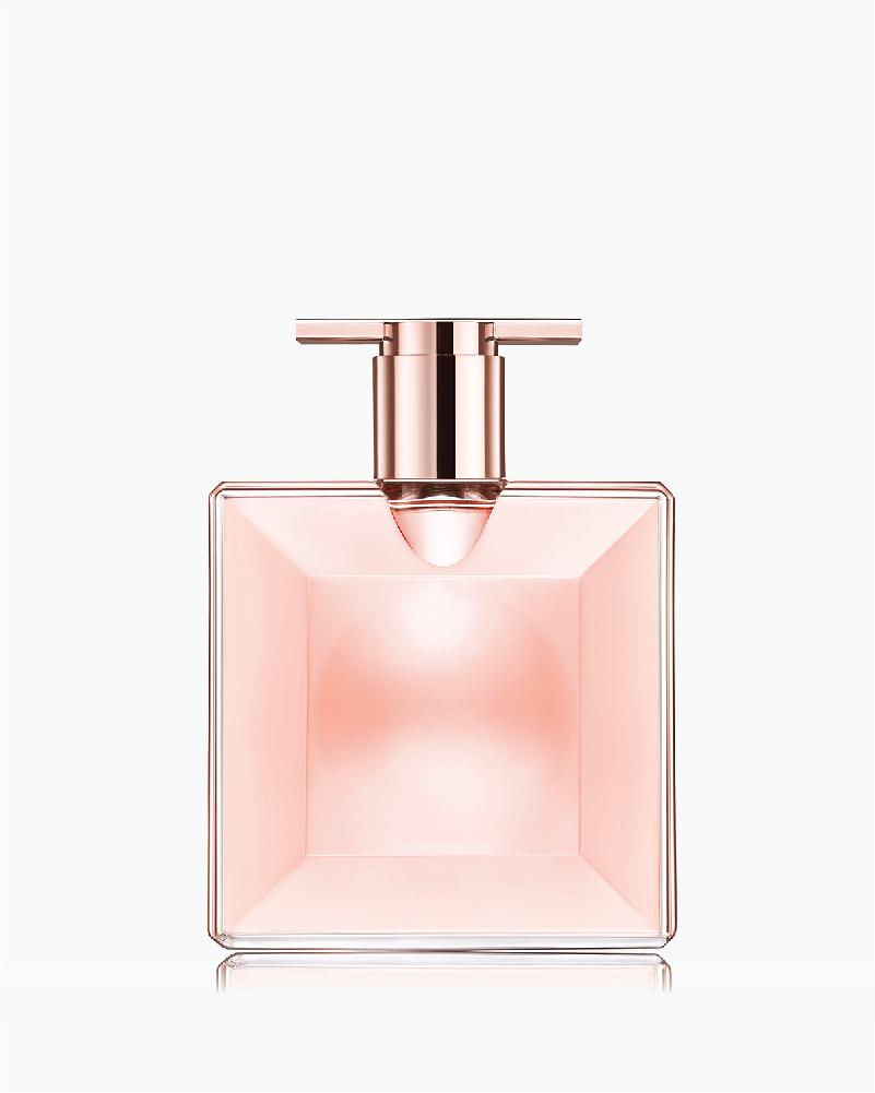 Idôle Eau De Parfum