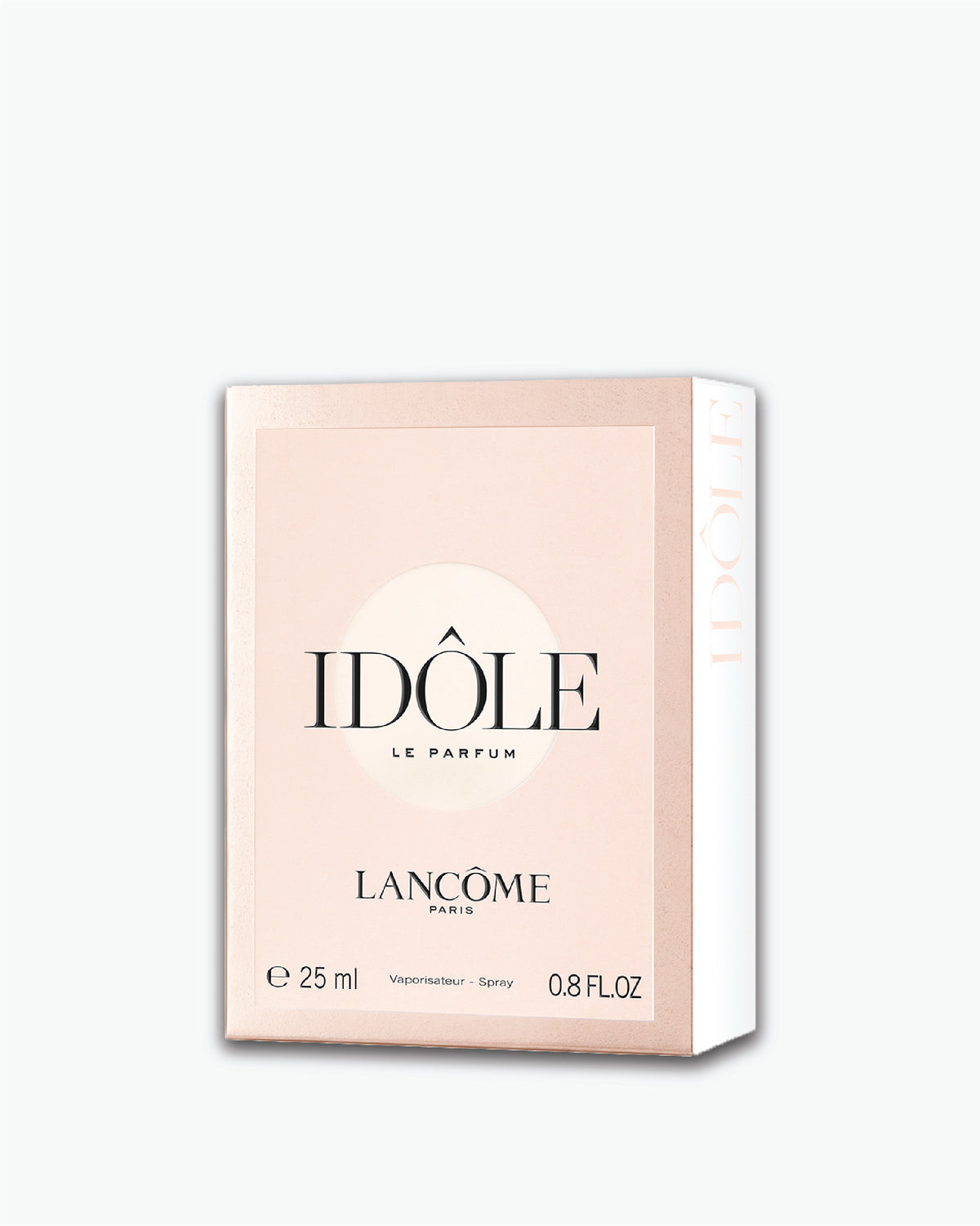 Idôle Eau De Parfum