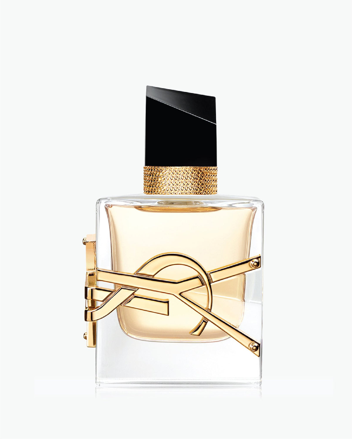 Libre Eau De Parfum