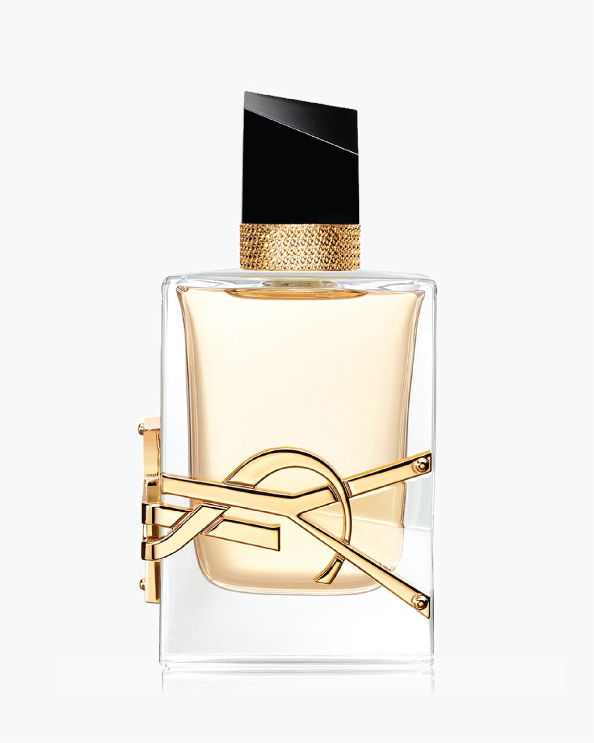 Libre Eau De Parfum