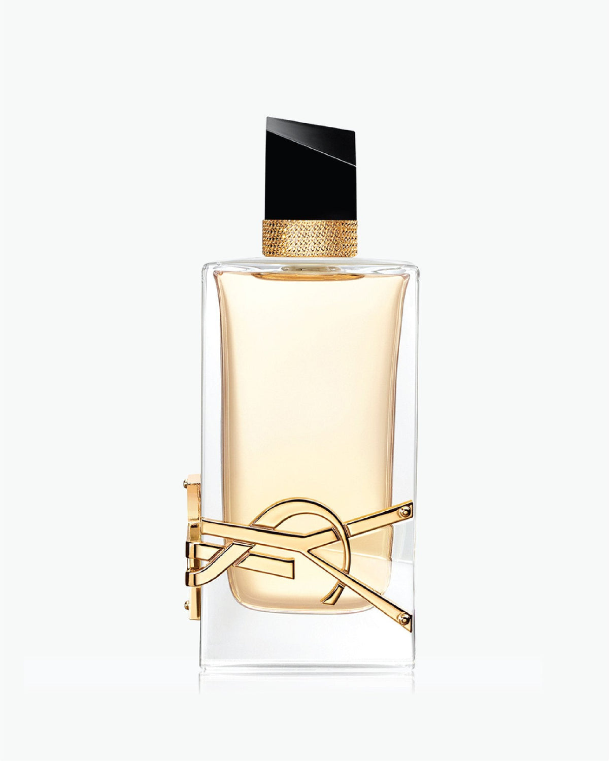 Libre Eau De Parfum