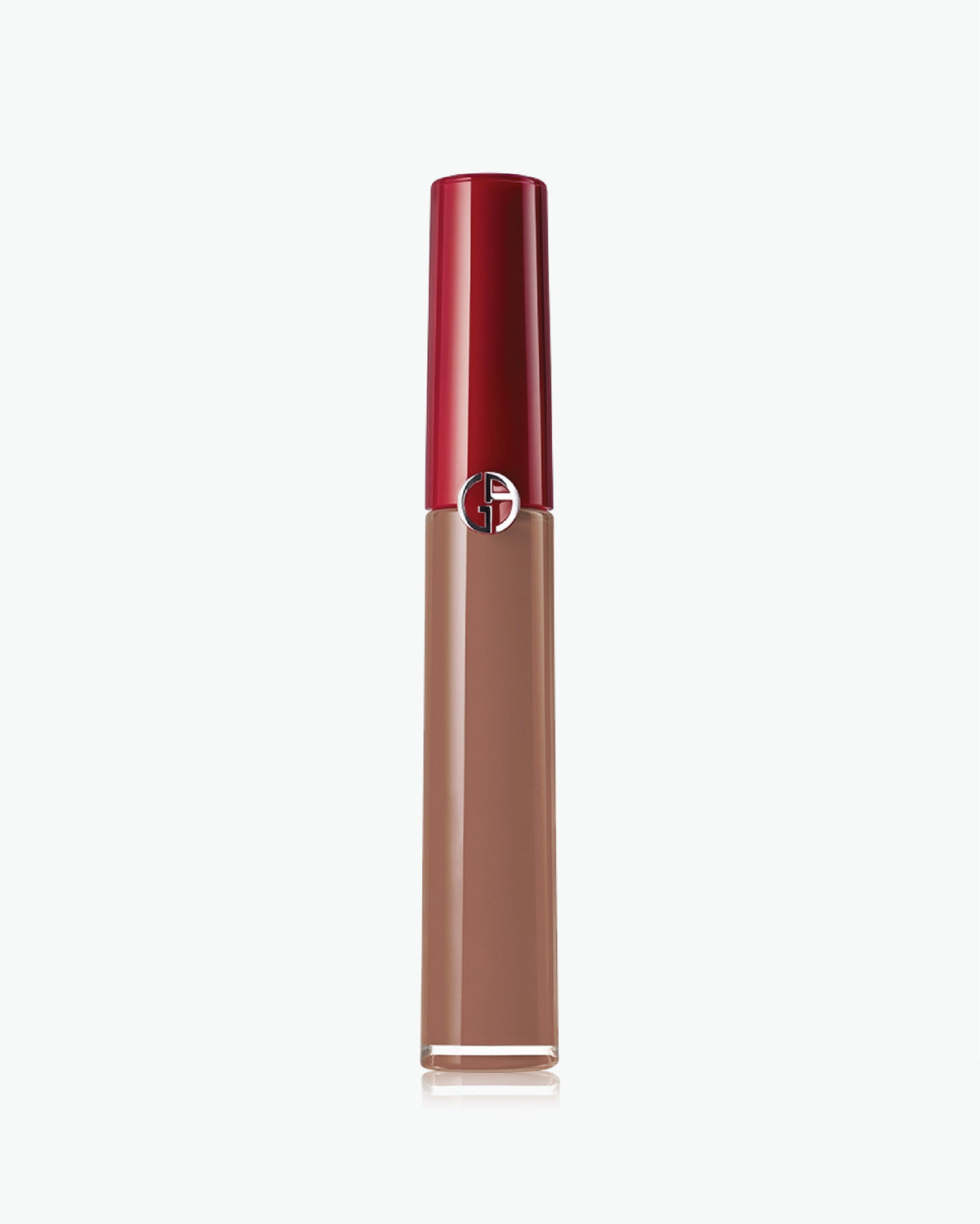 Lip Maestro Lip Lacquer 6.6ml