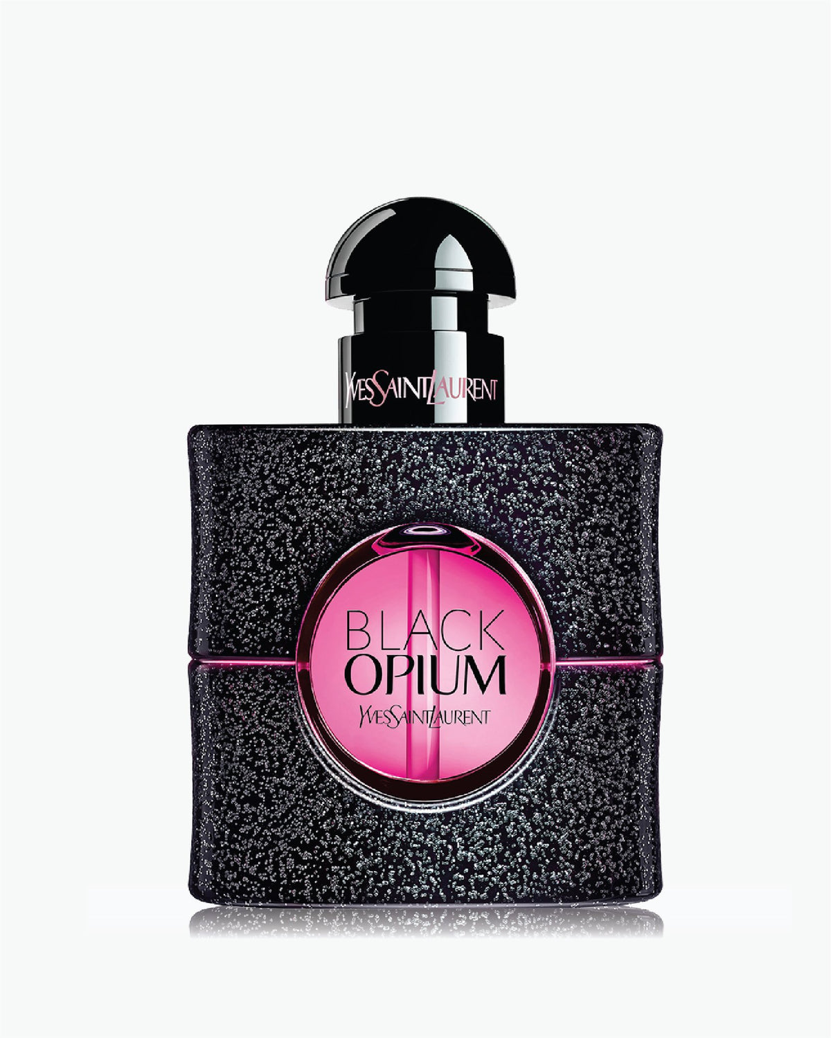Black Opium Neon Eau De Parfum