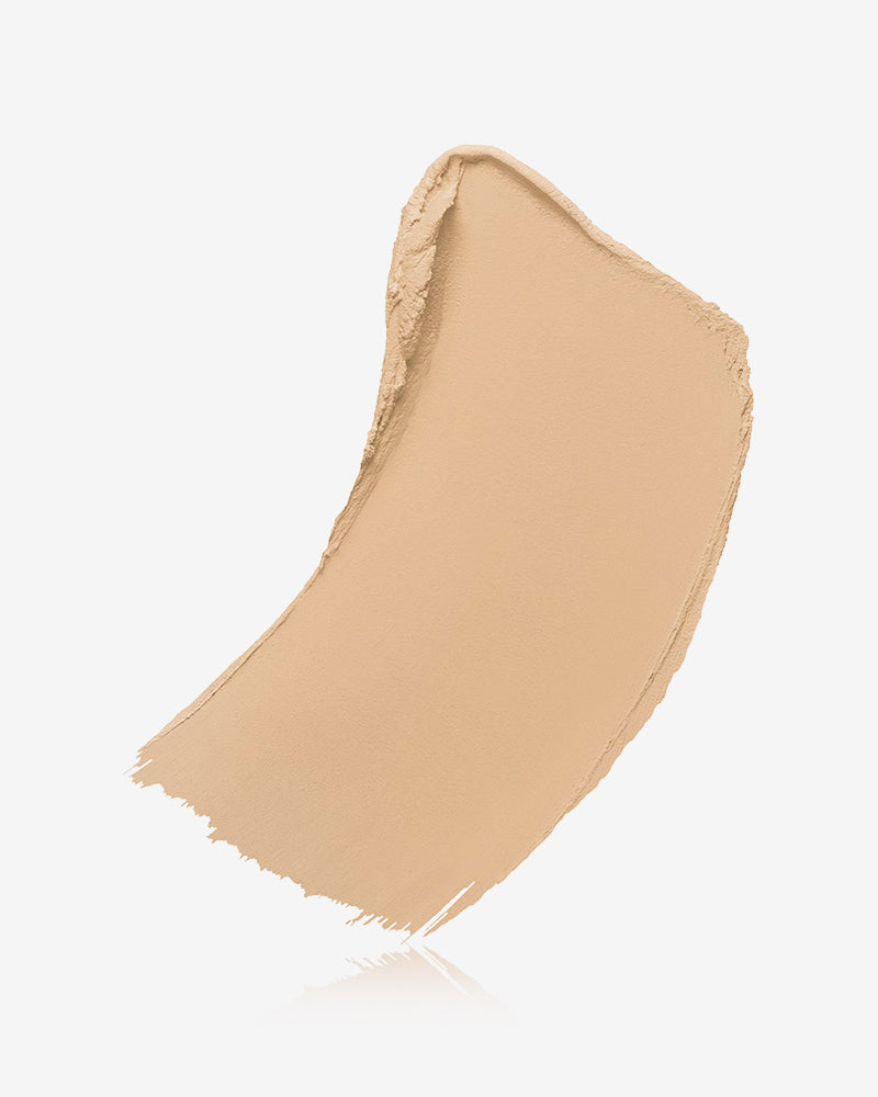Teint Idole Ultra Wear Stick 9.5g