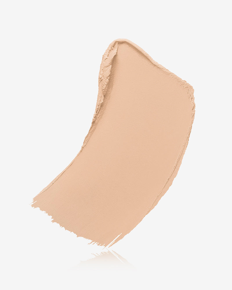 Teint Idole Ultra Wear Stick 9.5g
