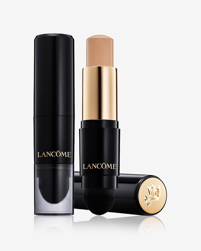 Teint Idole Ultra Wear Stick 9.5g