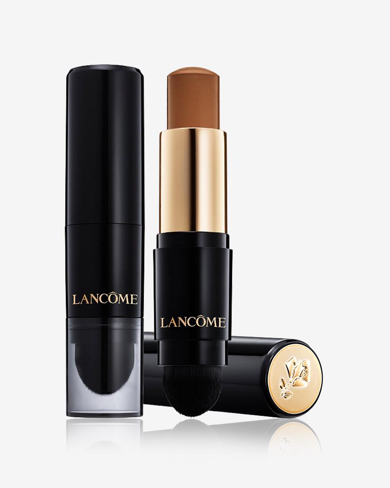 Teint Idole Ultra Wear Stick 9.5g