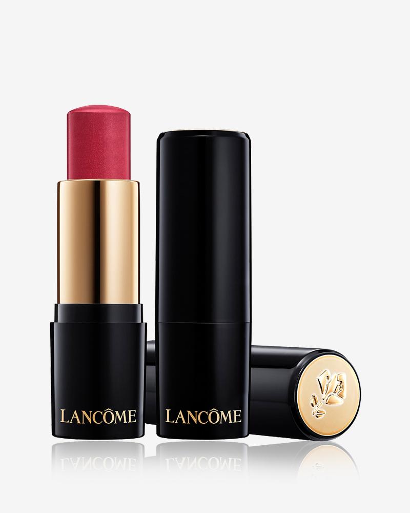 Teint Idole Ultra Wear Blush Stick 9g