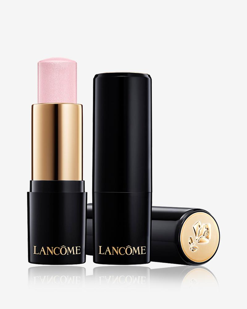 Teint Idole Ultra Wear Highlighter Stick