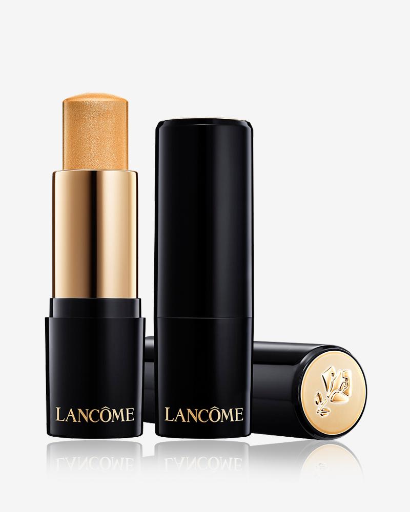 Teint Idole Ultra Wear Highlighter Stick