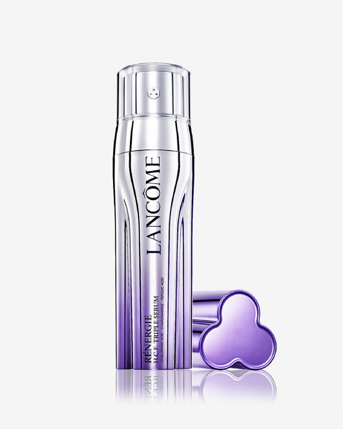 Rénergie H.C.F Triple Serum