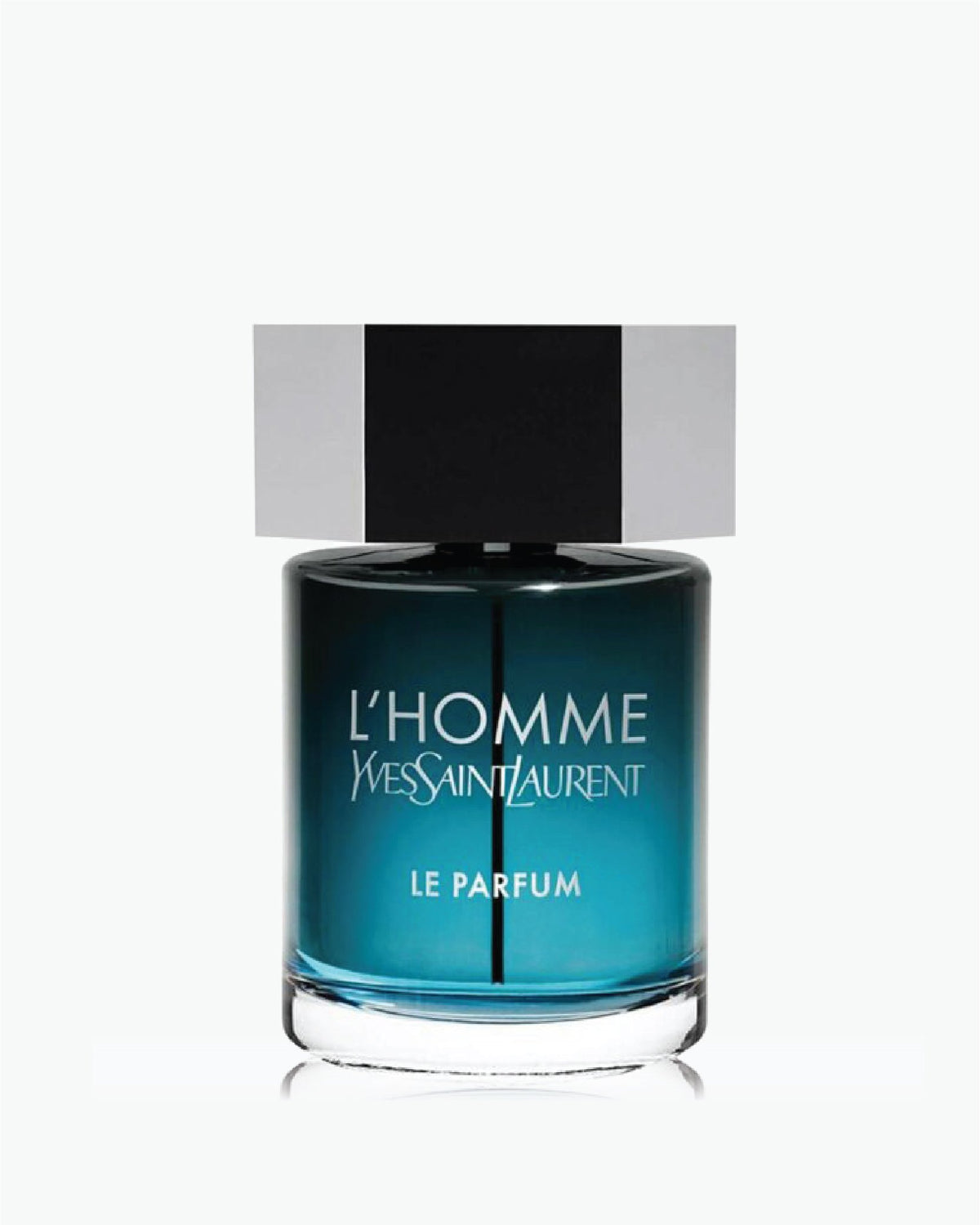 L'Homme Le Parfum
