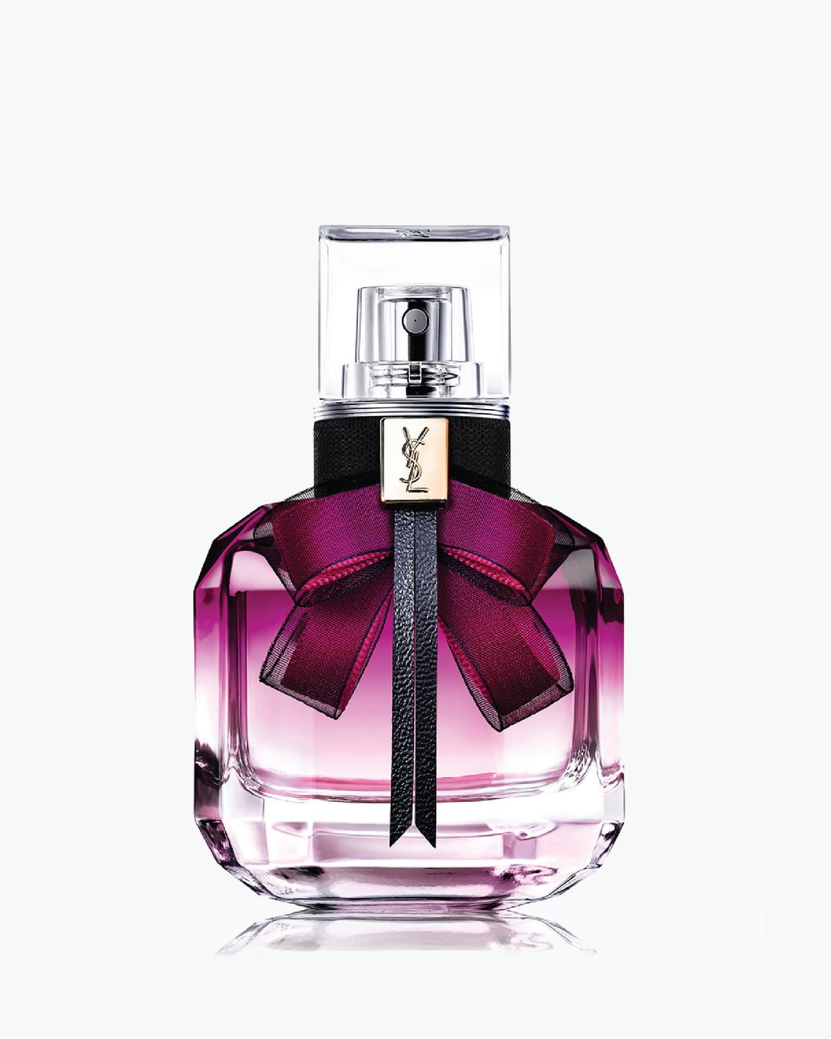 Mon Paris Intensément Eau De Parfum