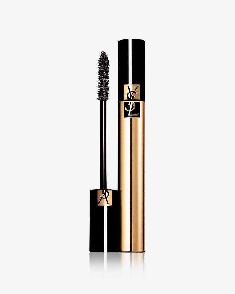 Mascara Volume Effect Faux Cils Noir Radical
