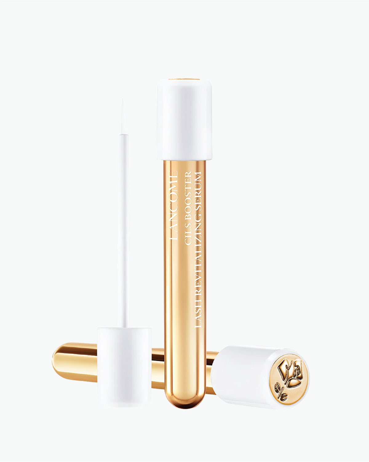 Cils Booster Lash Revitalizing Serum