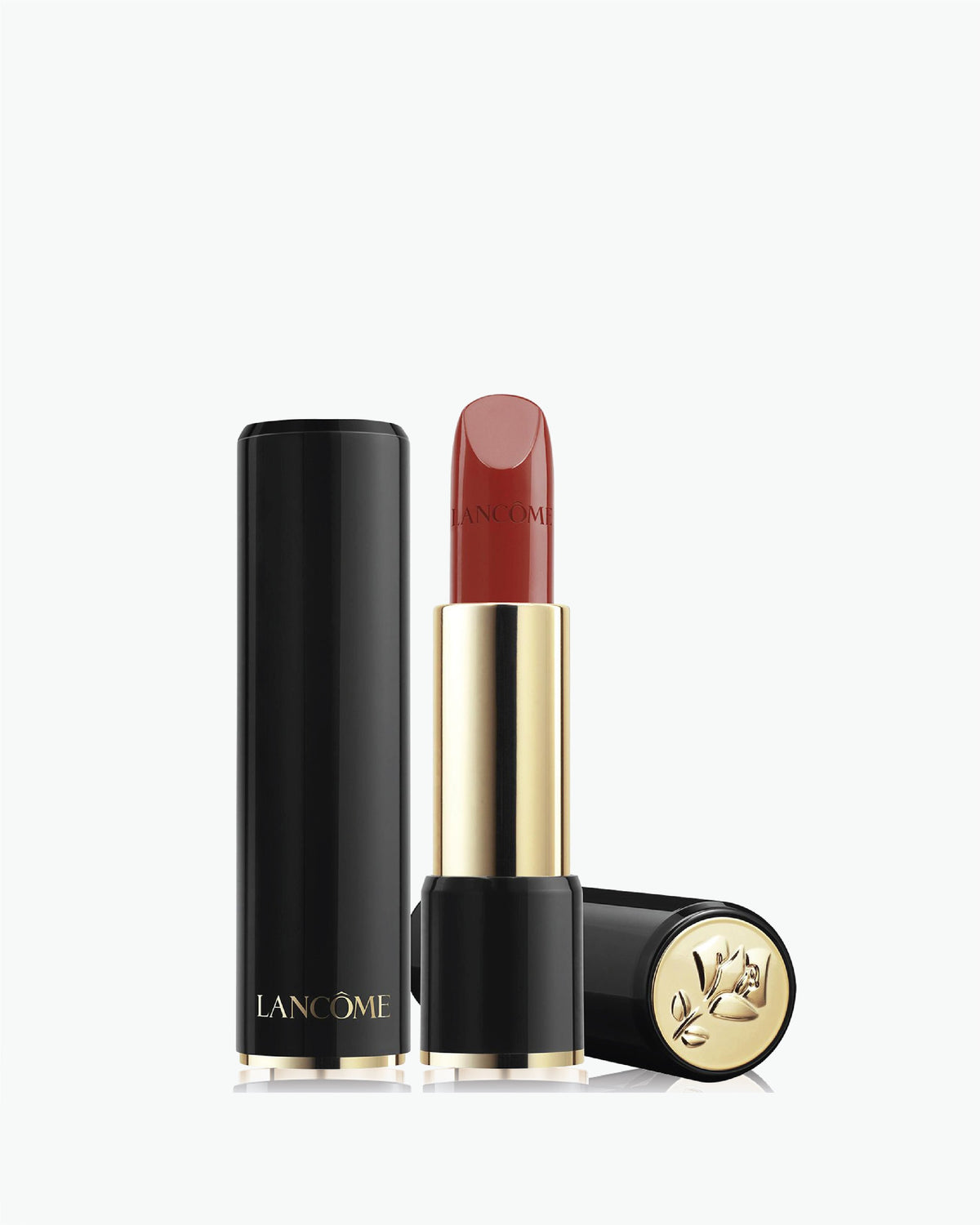 L'Absolu Rouge Cream Lipstick