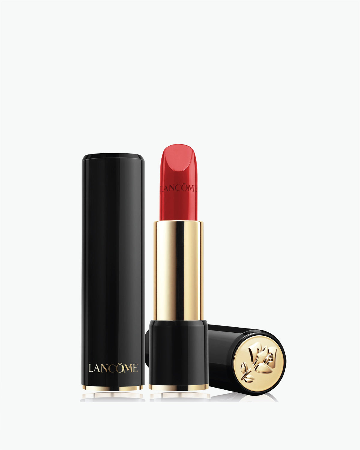 L'Absolu Rouge Cream Lipstick