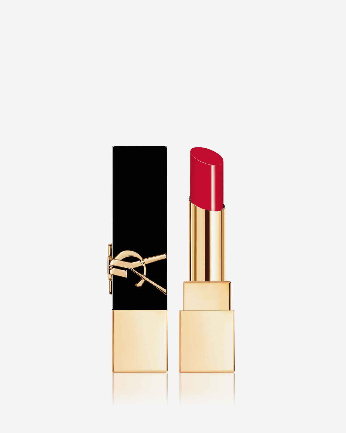 Rouge Pur Couture The Bold 2.8g