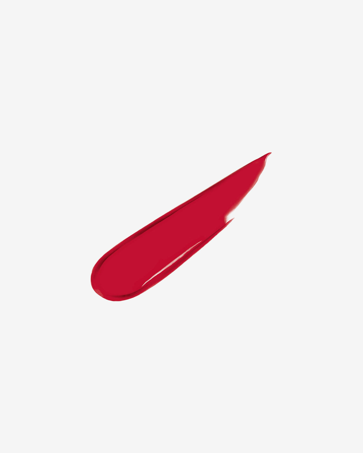 Rouge Pur Couture The Bold 2.8g