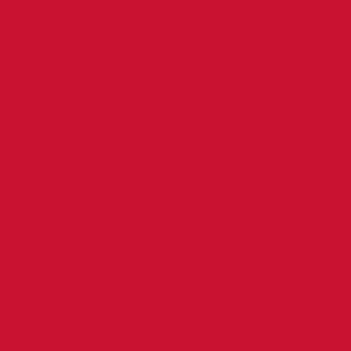 Rouge Pur Couture The Bold 2.8g
