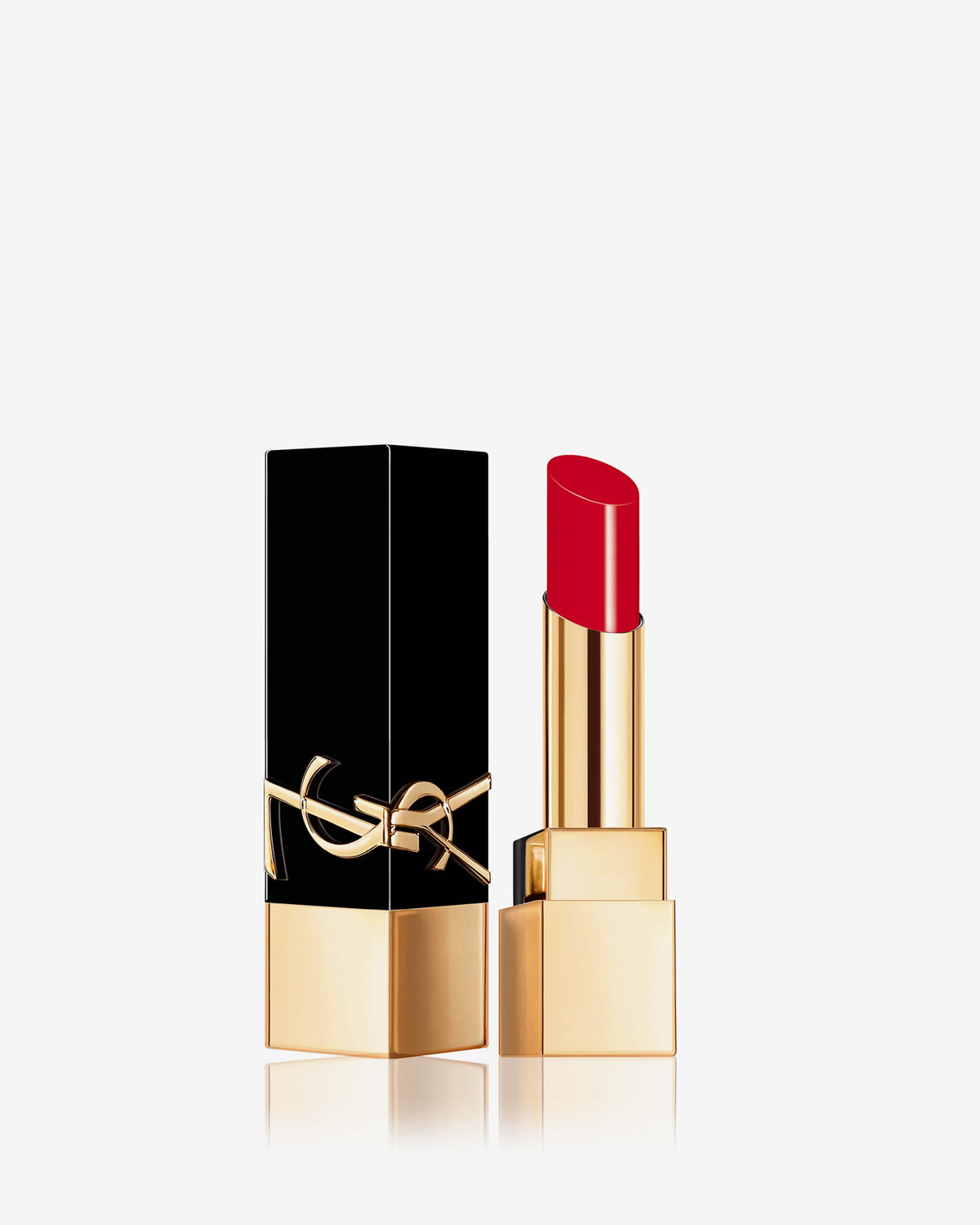Rouge Pur Couture The Bold 2.8g