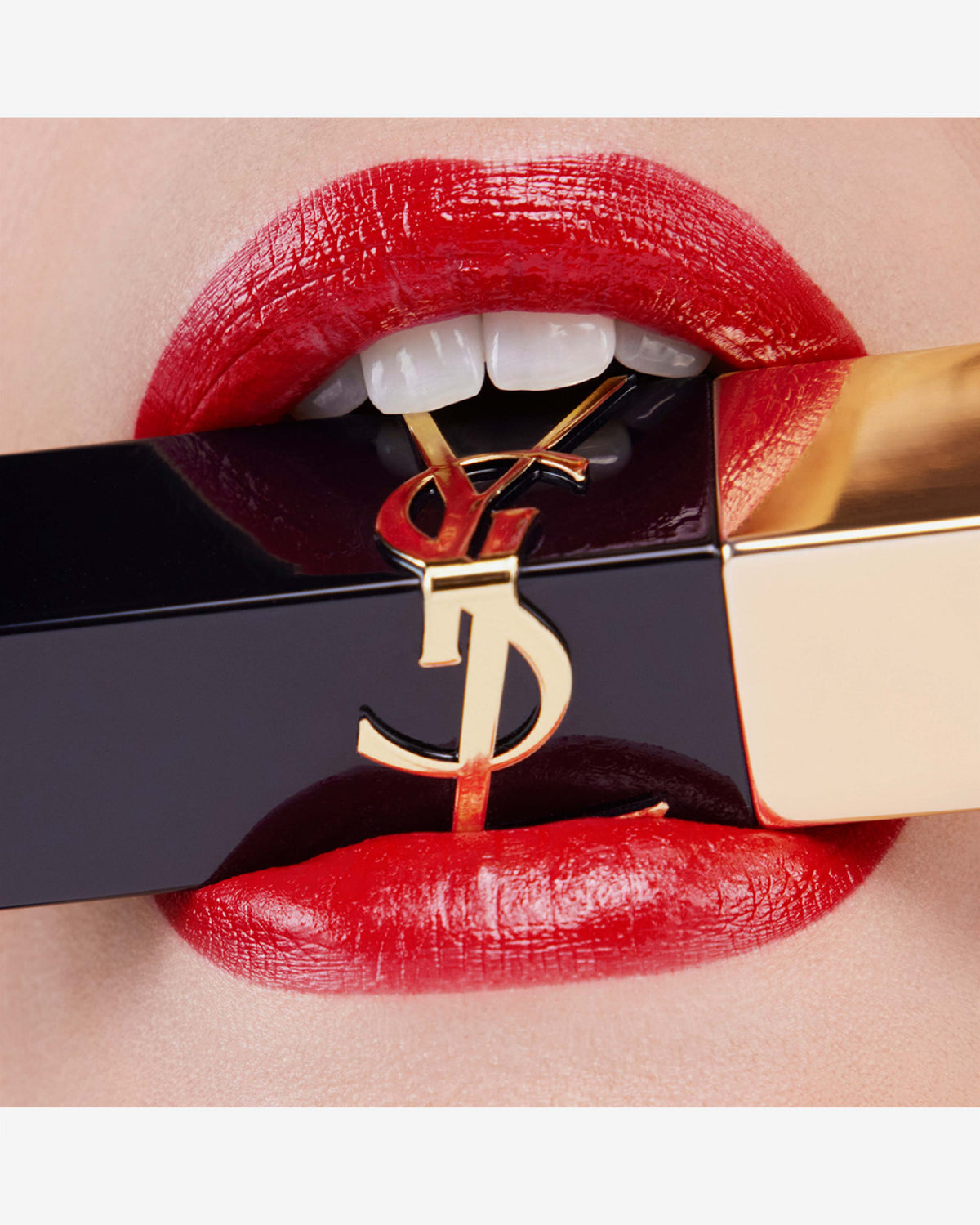 Rouge Pur Couture The Bold 2.8g