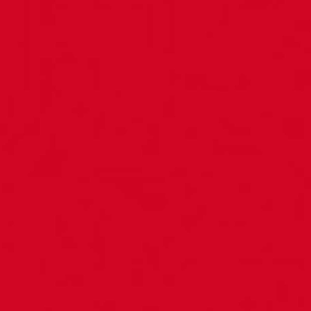 Rouge Pur Couture The Bold 2.8g