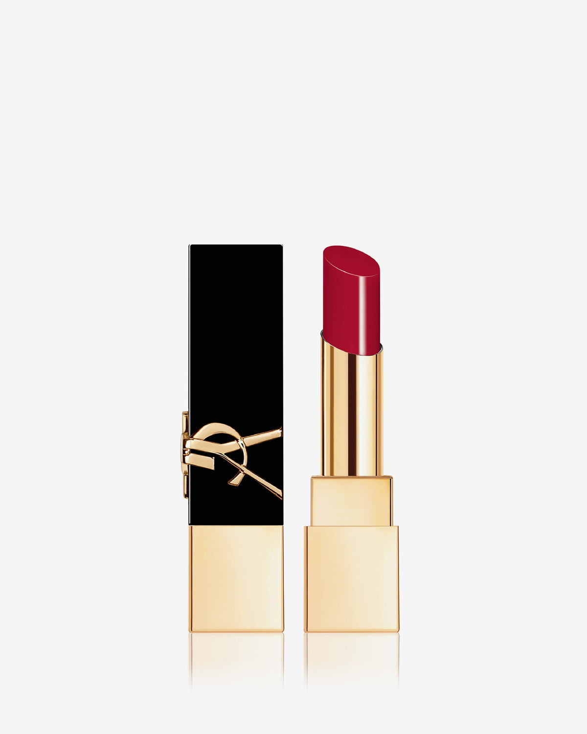 Rouge Pur Couture The Bold 2.8g