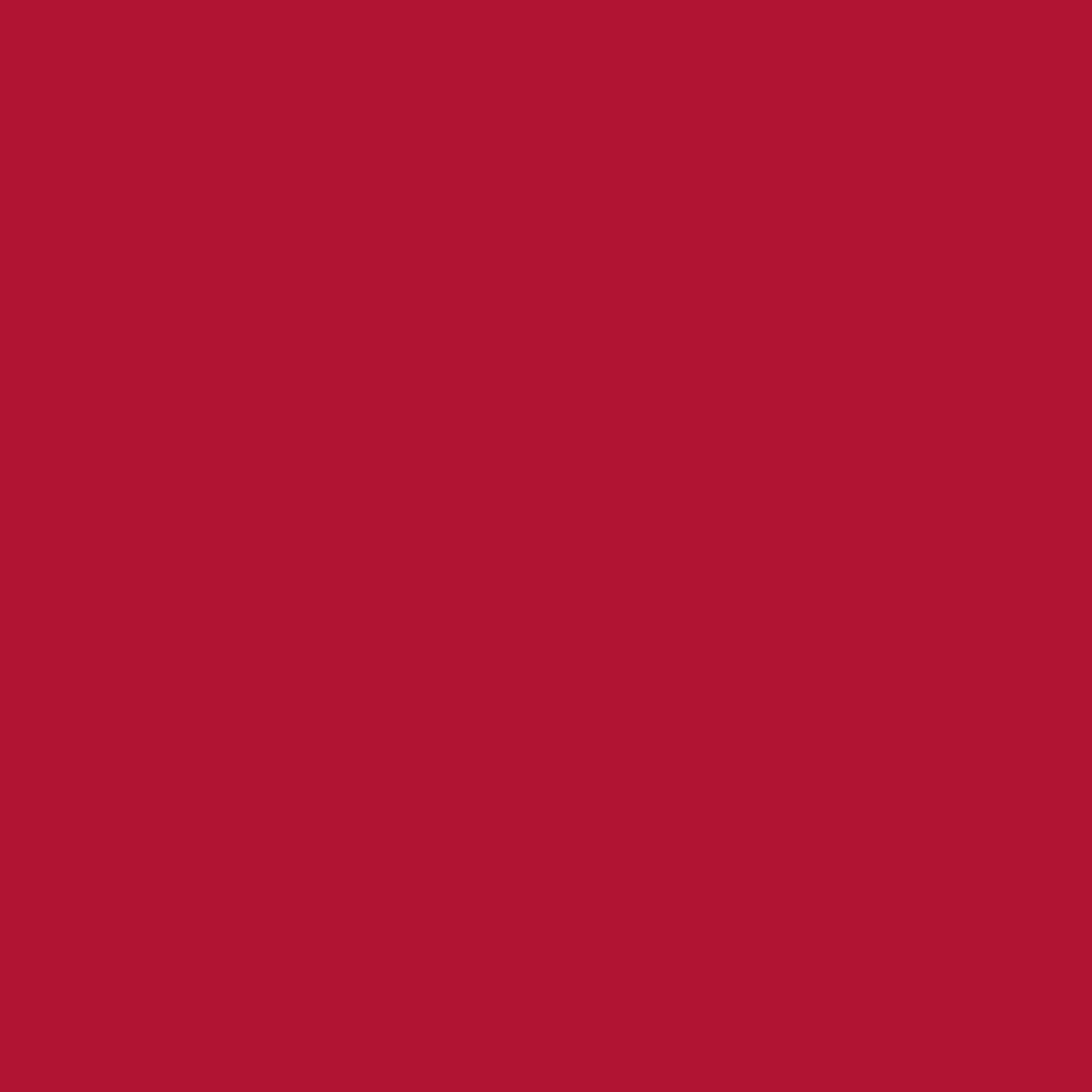 Rouge Pur Couture The Bold 2.8g