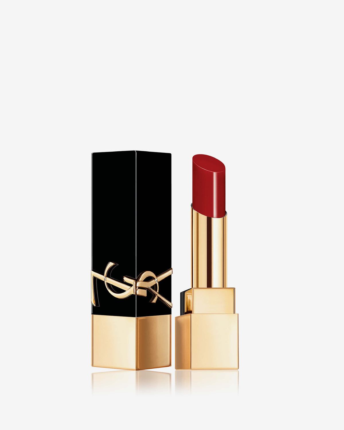 Rouge Pur Couture The Bold 2.8g