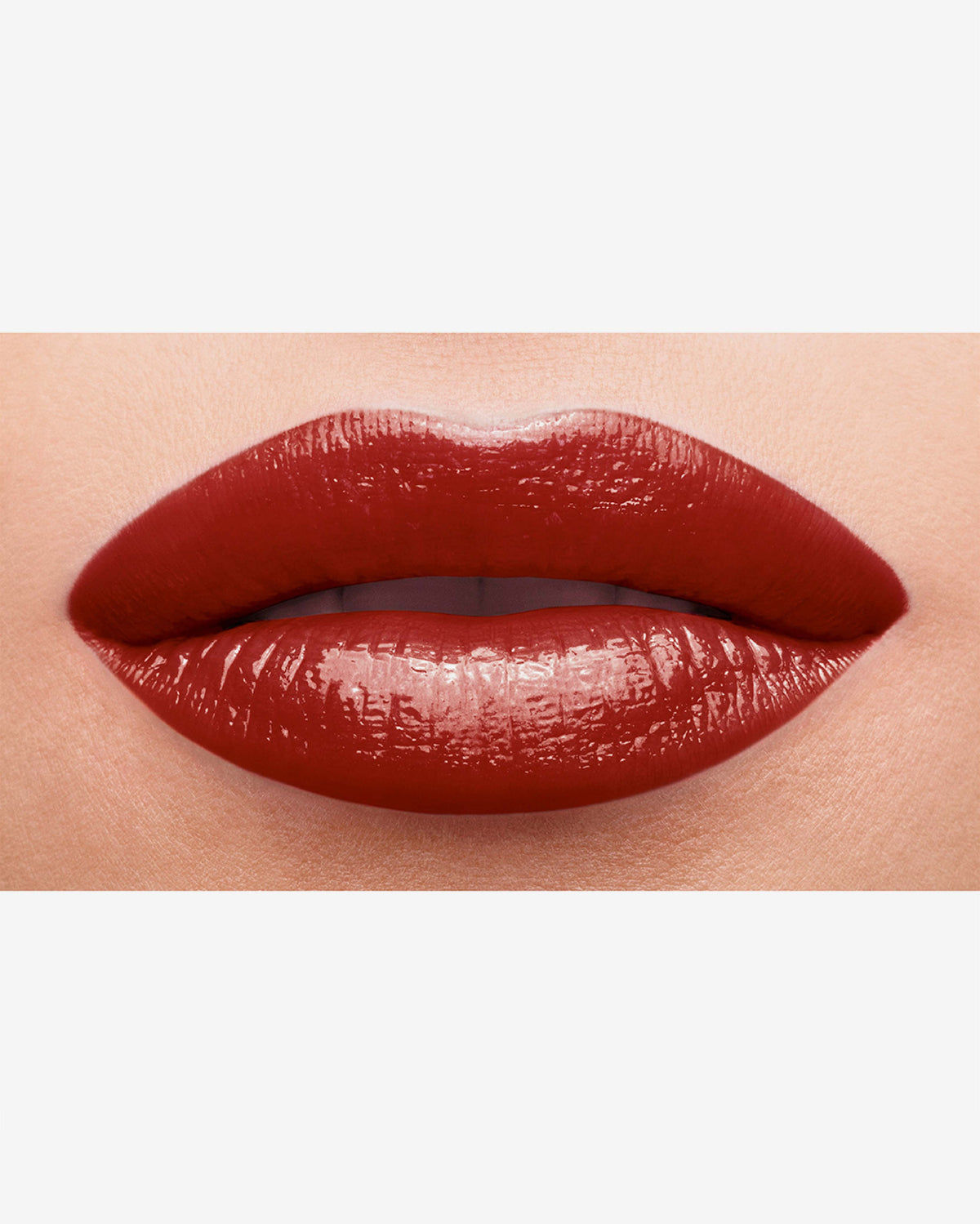 Rouge Pur Couture The Bold 2.8g