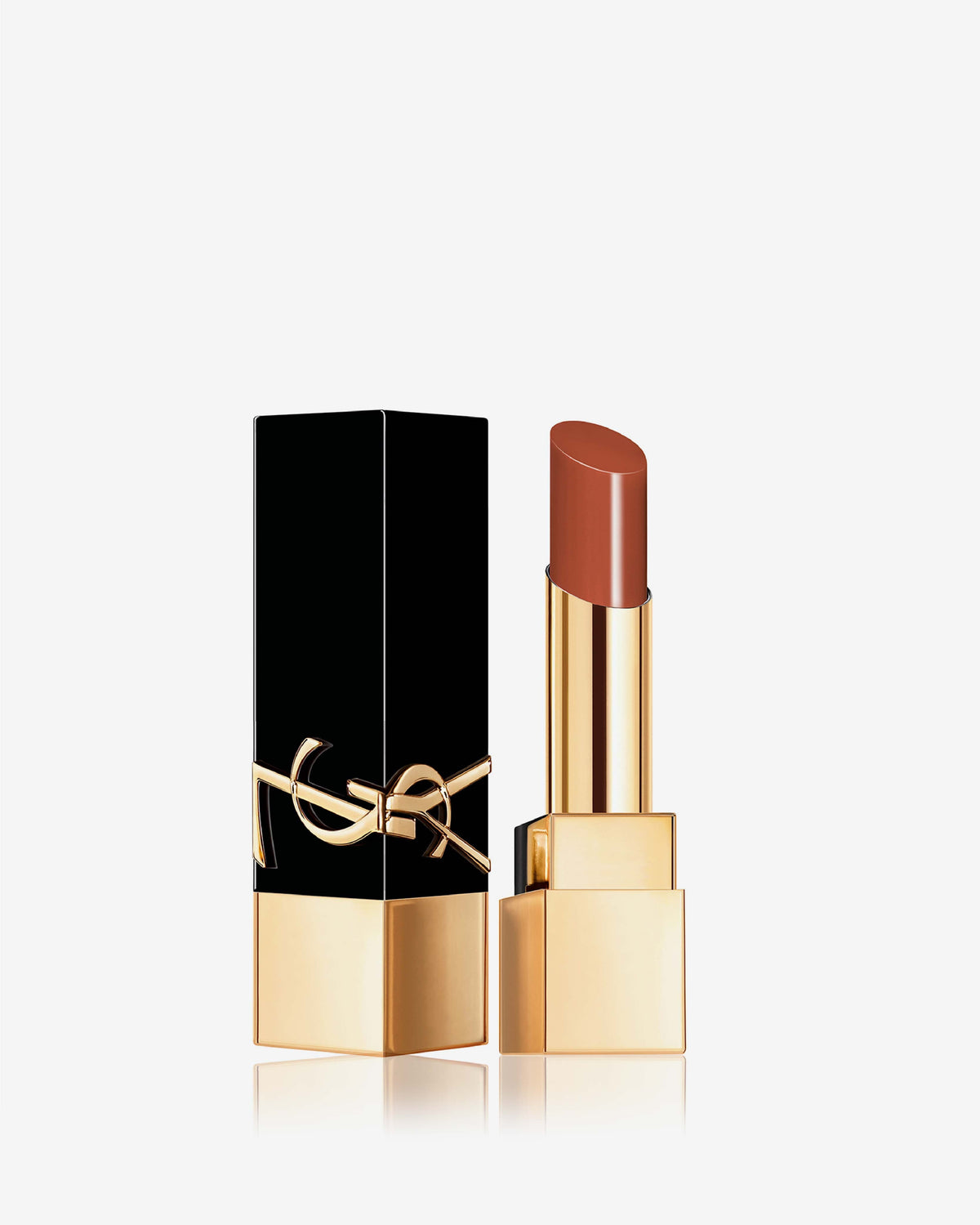 Rouge Pur Couture The Bold 2.8g