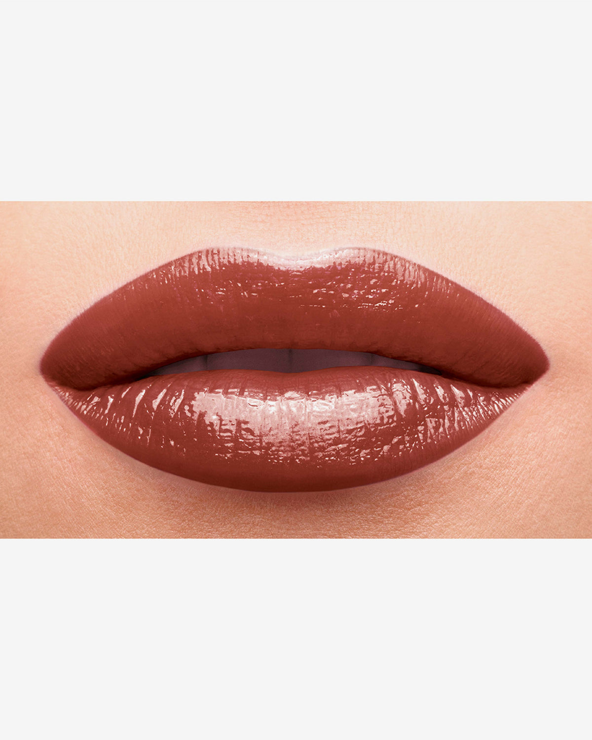 Rouge Pur Couture The Bold 2.8g