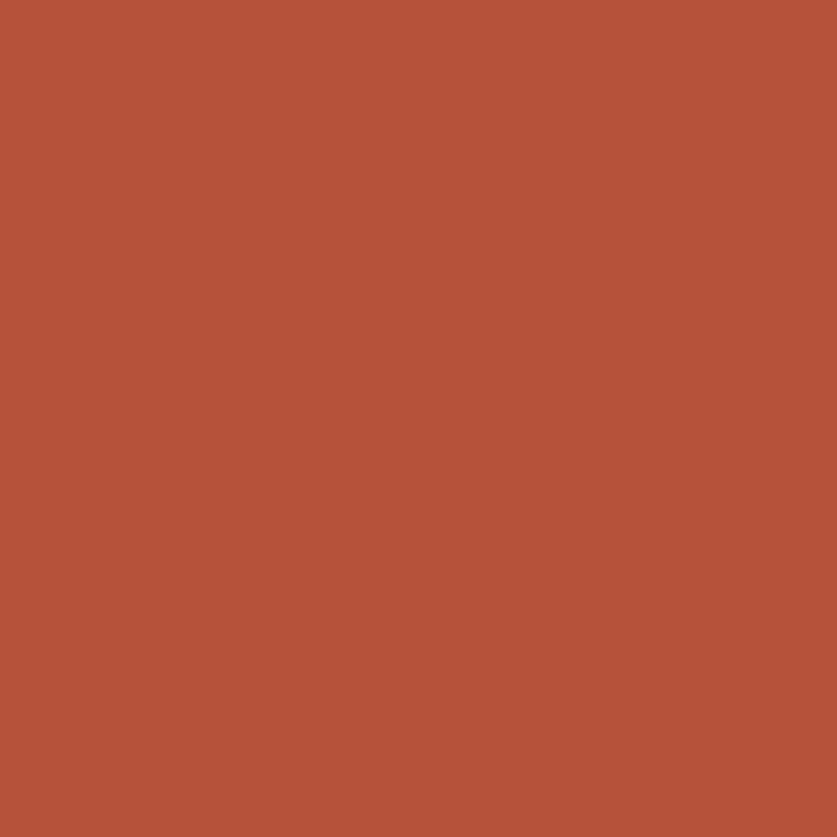 Rouge Pur Couture The Bold 2.8g