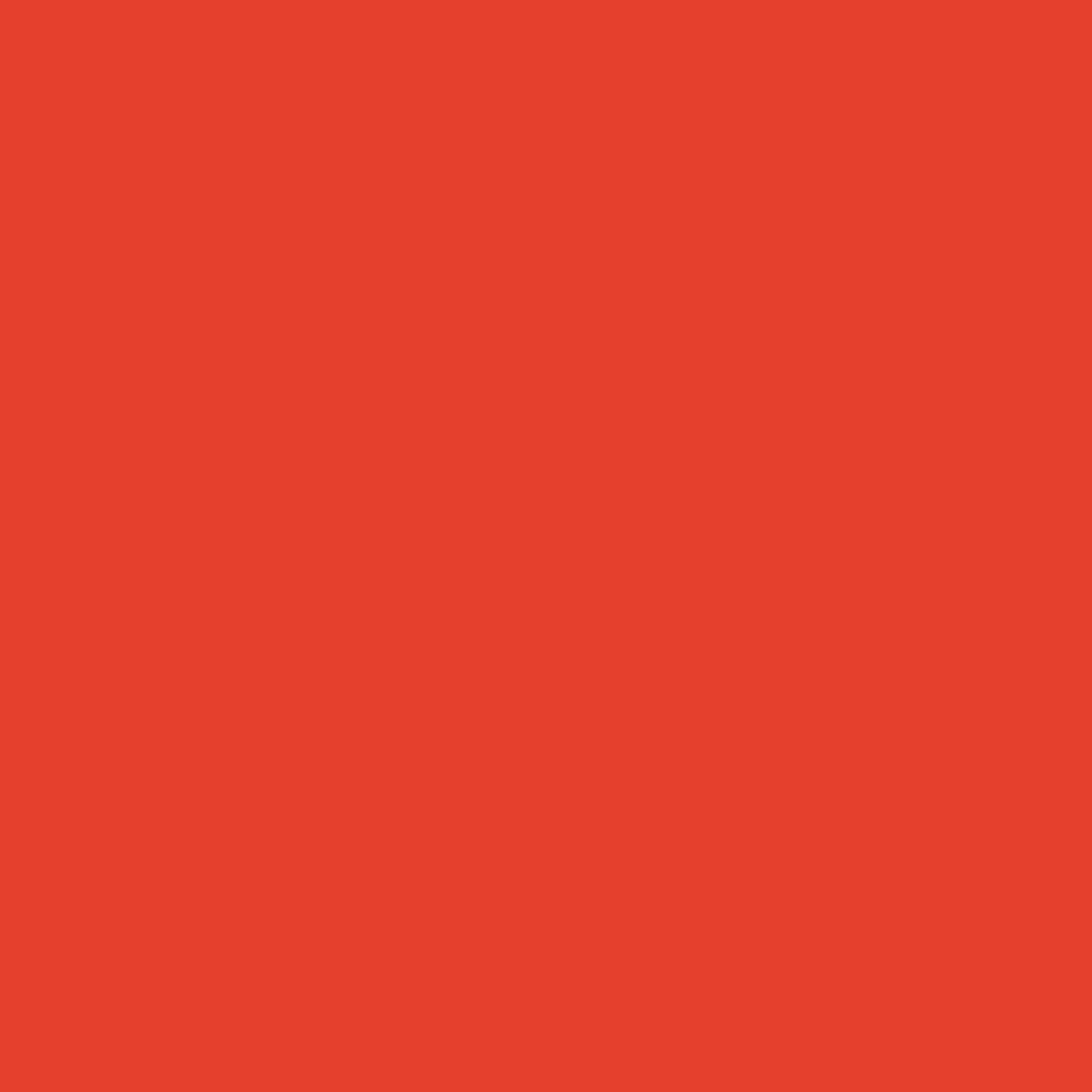 Rouge Pur Couture The Bold 2.8g