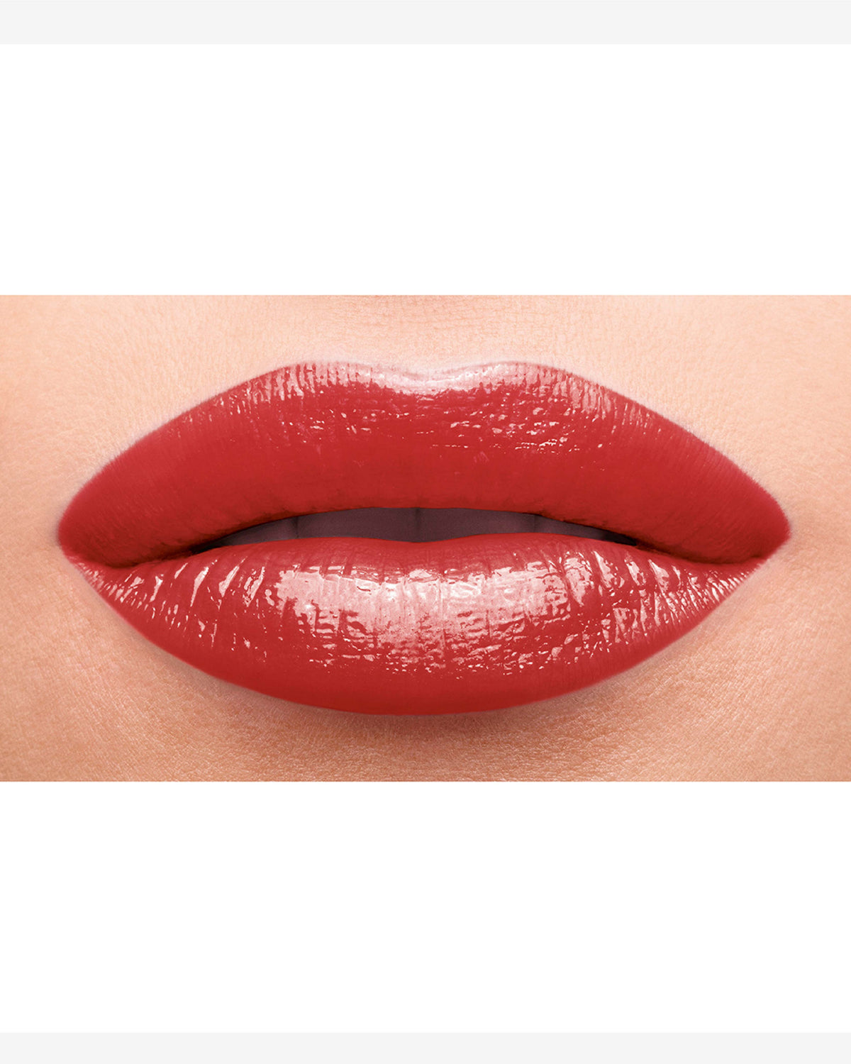 Rouge Pur Couture The Bold 2.8g