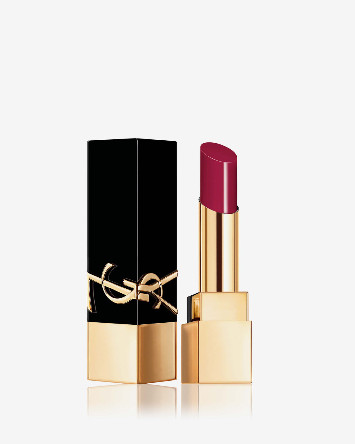 Rouge Pur Couture The Bold 2.8g