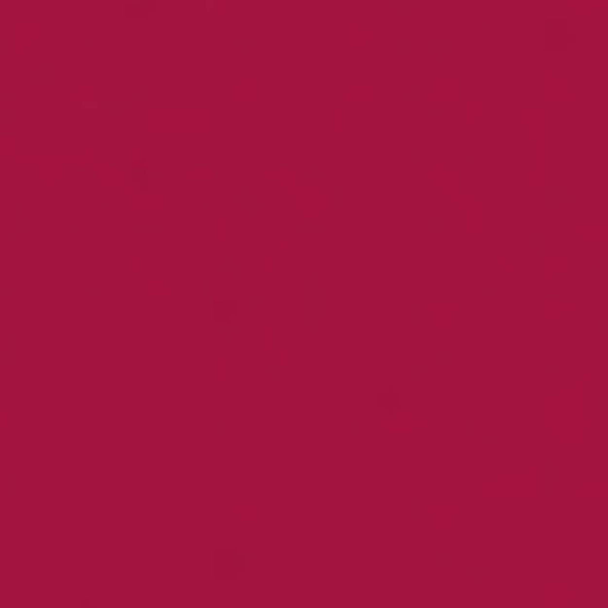 Rouge Pur Couture The Bold 2.8g
