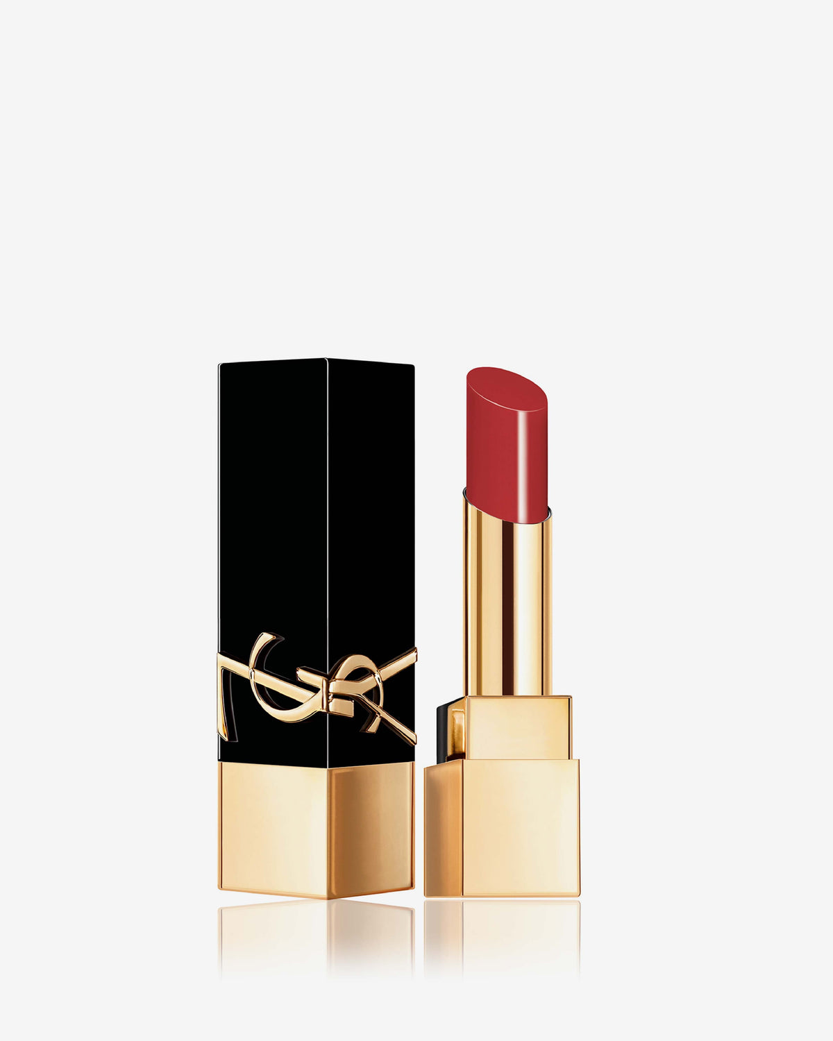Rouge Pur Couture The Bold 2.8g