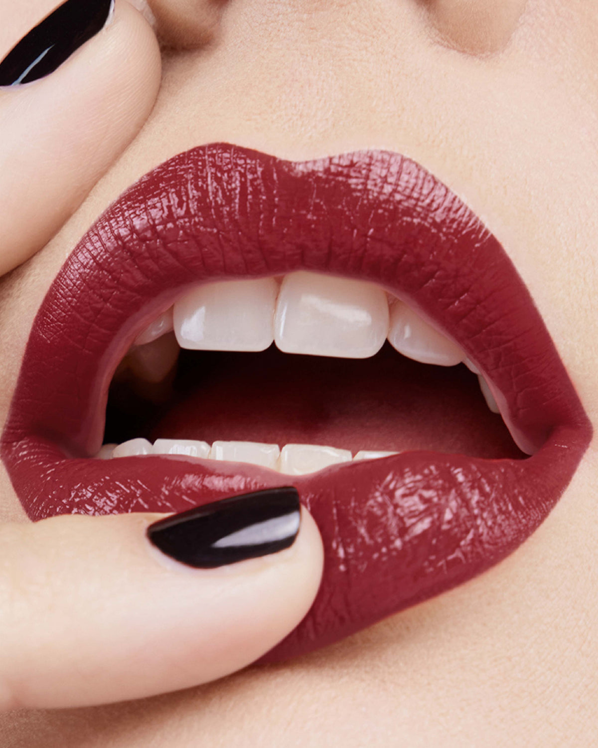 Rouge Pur Couture The Bold 2.8g