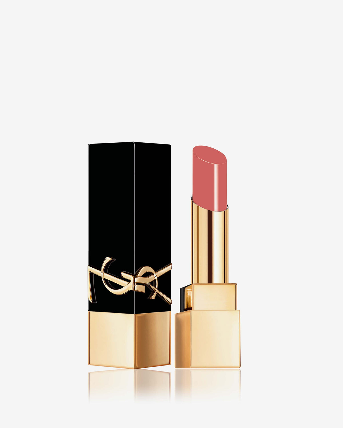 Rouge Pur Couture The Bold 2.8g