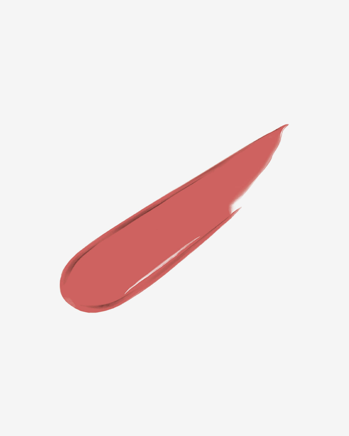 Rouge Pur Couture The Bold 2.8g
