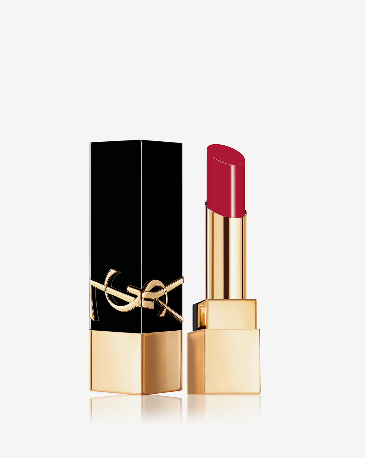Rouge Pur Couture The Bold 2.8g