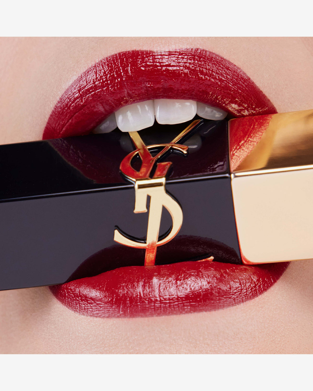 Rouge Pur Couture The Bold 2.8g