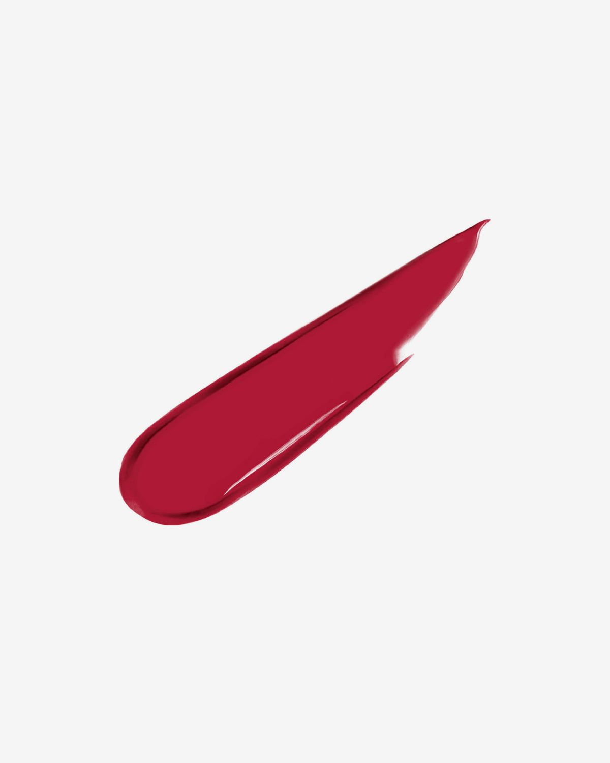 Rouge Pur Couture The Bold 2.8g