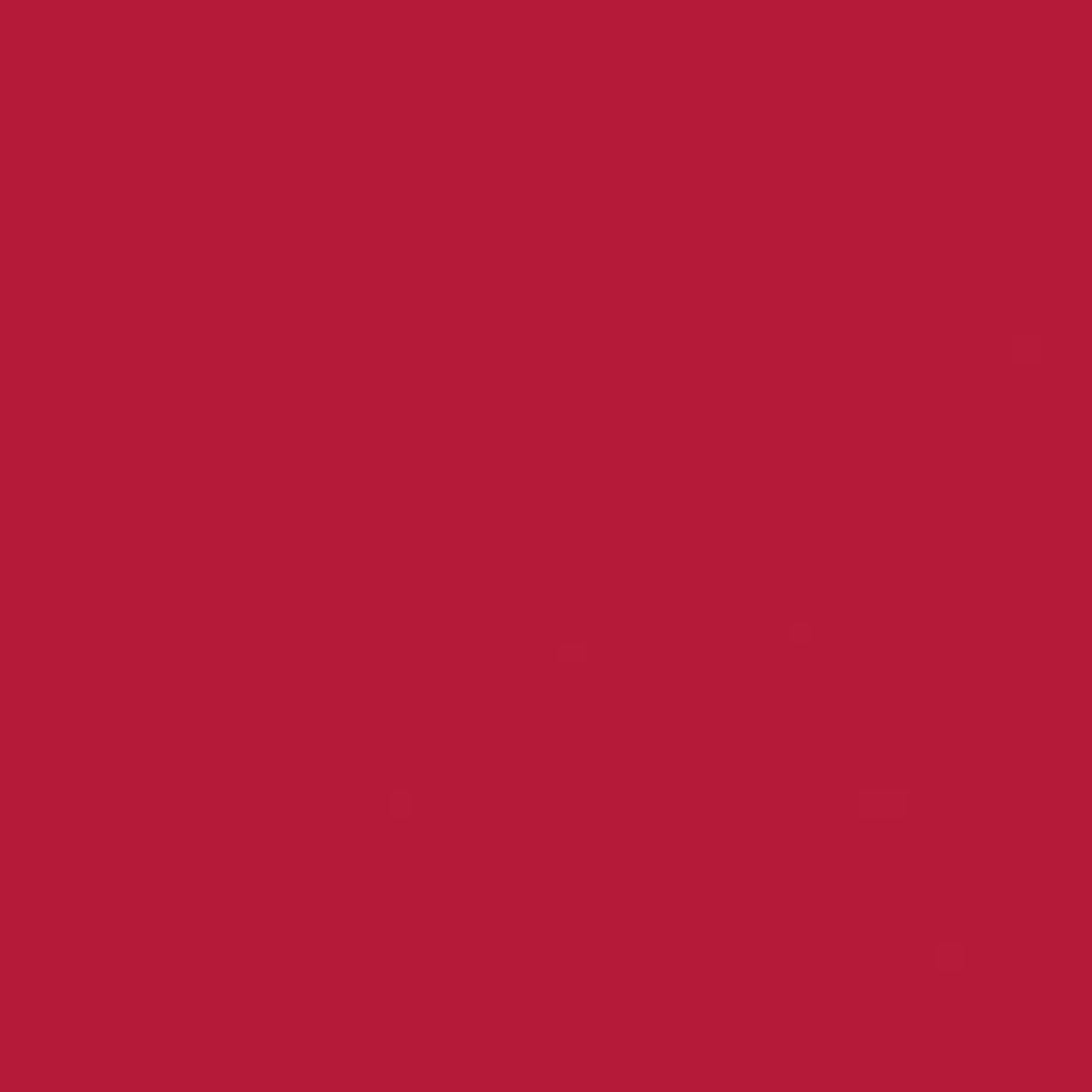 Rouge Pur Couture The Bold 2.8g